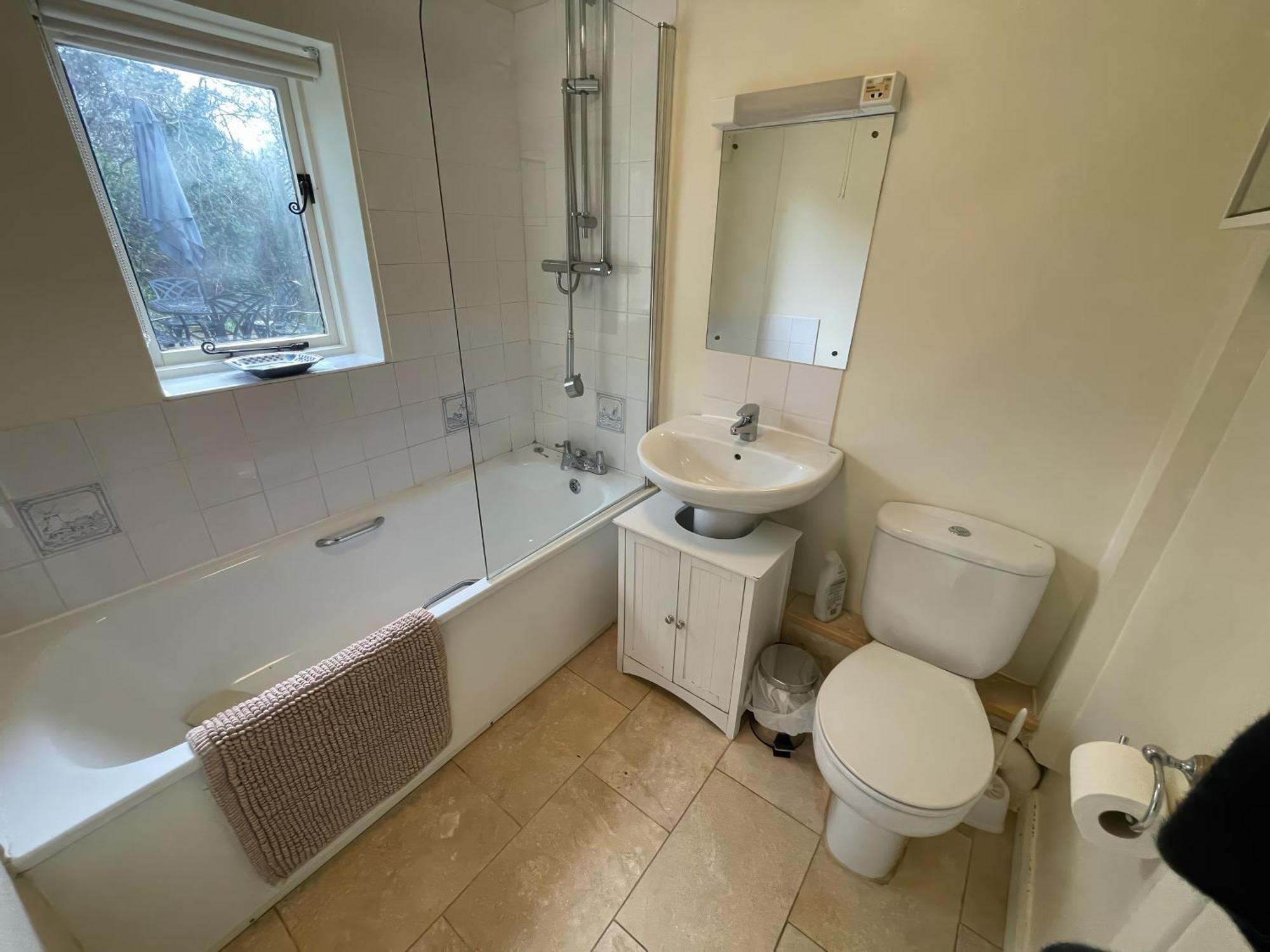 Whispering Pines Cottage Swyre Экстерьер фото