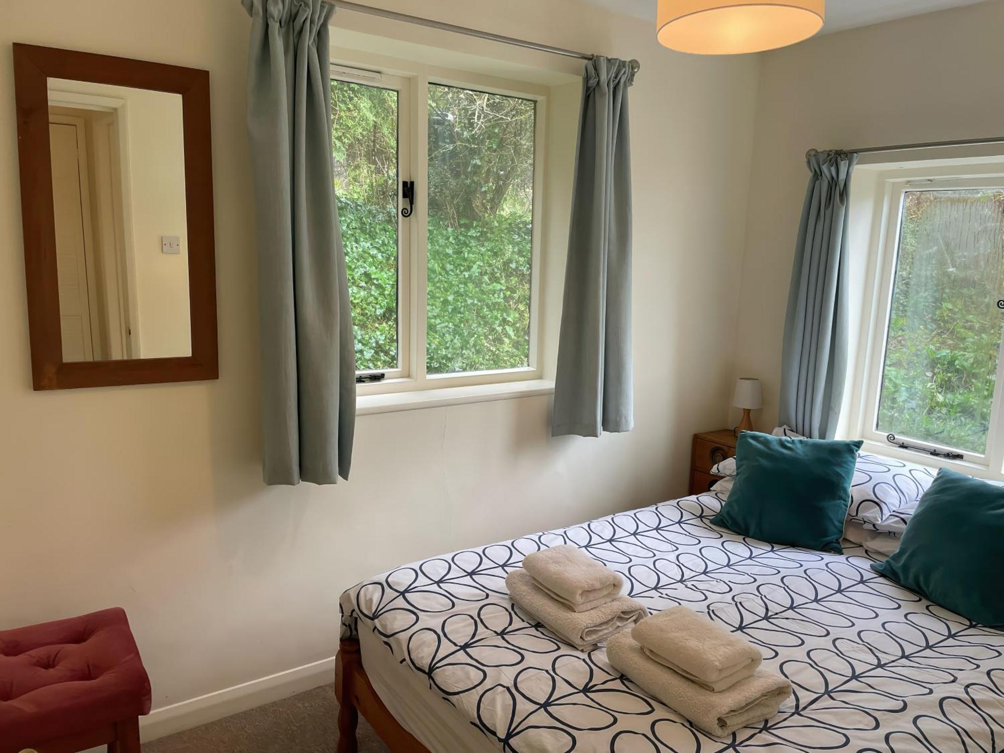 Whispering Pines Cottage Swyre Экстерьер фото