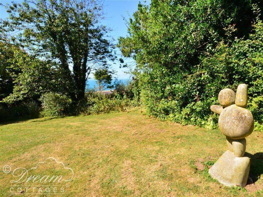 Whispering Pines Cottage Swyre Экстерьер фото